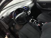 Hyundai Elantra IV (HD) Санкт-Петербург  - изображение 31