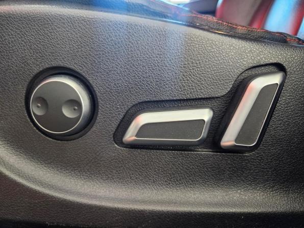 Haval H6 I с пробегом 2016 года, цена 890 000 рублей, 181542 км, внедорожник, Автокод Объявления