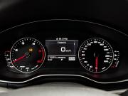 Audi A4 V (B9) Стерлитамак  - изображение 65