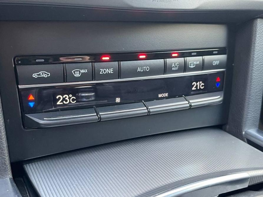Mercedes-Benz E-Класс IV (W212 S212 C207) Рестайлинг Ярославль  - изображение 20