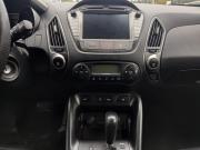 Hyundai ix35 I Рестайлинг Йошкар-Ола  - изображение 40