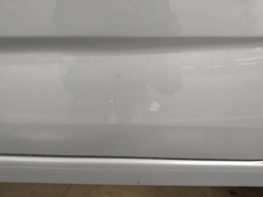 Chevrolet Aveo II Казань  - изображение 30