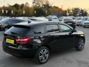 Lada (ВАЗ) Vesta I Ижевск  - изображение 31