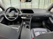 Hyundai Sonata VIII (DN8) Воронеж  - изображение 21