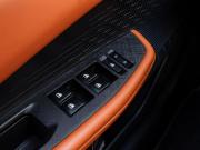 Changan UNI-V I Краснодар  - изображение 44