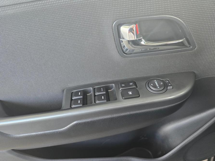 Kia Rio III Таганрог  - изображение 22