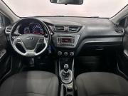 Kia Rio III Рестайлинг Уфа  - изображение 33