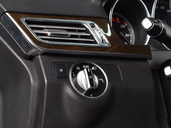 Mercedes-Benz E-Класс IV (W212 S212 C207) Рестайлинг с пробегом 2015 года, цена 2 149 995 рублей, 244922 км, седан, Автокод Объявления