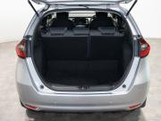 Honda Fit IV Чита  - изображение 38
