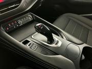 Haval F7x I Ижевск  - изображение 41