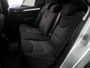 Citroen C4 II Воронеж  - изображение 27