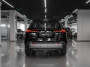 Toyota RAV4 VI (XA60) Москва  - изображение 36