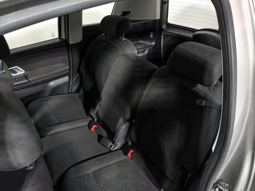 Skoda Roomster I Санкт-Петербург  - изображение 13