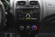 Lada (ВАЗ) Kalina II Чебоксары  - изображение 50