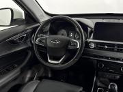 Chery Tiggo 4 Pro I Санкт-Петербург  - изображение 34