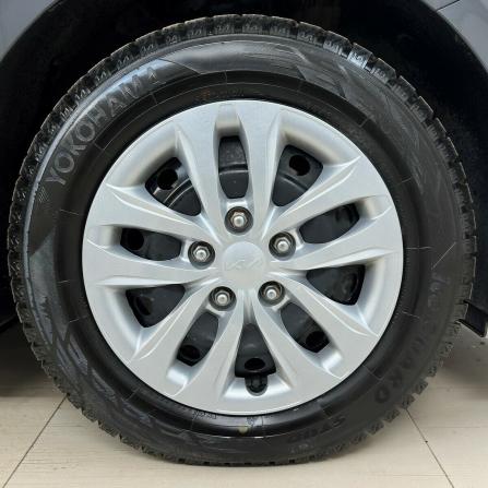 Kia Ceed III Рестайлинг с пробегом 2022 года, цена 2 280 000 рублей, 80772 км, универсал, Автокод Объявления