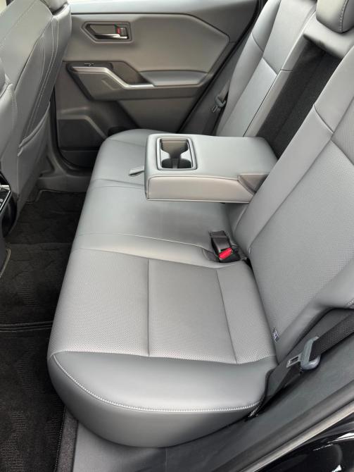 Toyota RAV4 VI (XA60) Набережные Челны  - изображение 24
