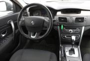 Renault Latitude I Нижний Новгород  - изображение 35