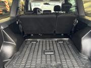 Lada (ВАЗ) Largus I Пермь  - изображение 42