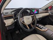 Haval Jolion I Москва  - изображение 46