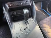 Hyundai ix35 I Оренбург  - изображение 39