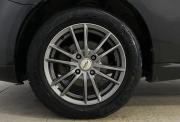 Chevrolet Epica V250 Саранск  - изображение 40