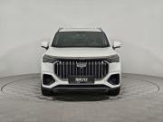 Geely Okavango I Рестайлинг Санкт-Петербург  - изображение 28