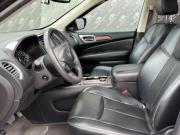 Nissan Pathfinder IV Рестайлинг Краснодар  - изображение 56