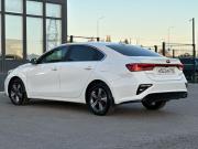 Kia Cerato IV Волгоград  - изображение 40