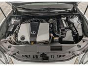 Lexus ES VII Рестайлинг Москва  - изображение 34