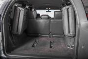 Toyota Land Cruiser Prado 120 Series Рестайлинг Томск  - изображение 42