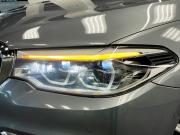 BMW 5 серии VII (G30/G31/G38) Набережные Челны  - изображение 28