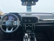 Haval Dargo I Санкт-Петербург  - изображение 35