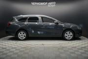Kia Ceed III Рестайлинг Крым  - изображение 33