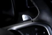 Haval Jolion I Тюмень  - изображение 54