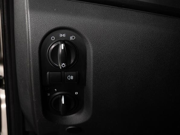 Lada (ВАЗ) Granta I Рестайлинг с пробегом 2020 года, цена 620 000 рублей, 116593 км, универсал, Автокод Объявления