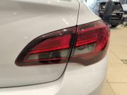 Opel Astra J Рестайлинг Казань  - изображение 34