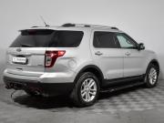 Ford Explorer V Санкт-Петербург  - изображение 30
