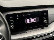 Skoda Octavia IV (A8) Санкт-Петербург  - изображение 41