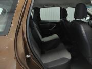 Renault Duster I Рестайлинг Пермь  - изображение 28