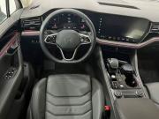 Volkswagen Touareg III Рестайлинг Воронеж  - изображение 28
