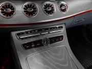 Mercedes-Benz CLS III (C257) Москва  - изображение 55