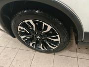 Mitsubishi Outlander III Рестайлинг 3 Санкт-Петербург  - изображение 18