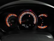 Lada (ВАЗ) Vesta I Санкт-Петербург  - изображение 39