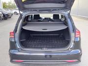 Kia Ceed III Чебоксары  - изображение 34