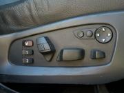 BMW 5 серии V (E60/E61) Краснодар  - изображение 59