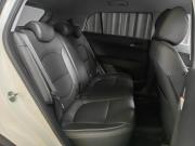 Hyundai Creta I Москва  - изображение 35