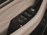 Geely Monjaro I Москва  - изображение 39