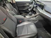 Changan CS35 Plus I Рестайлинг Воронеж  - изображение 34