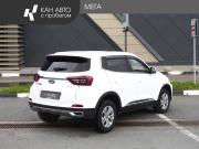 Chery Tiggo 4 Pro I Казань  - изображение 15